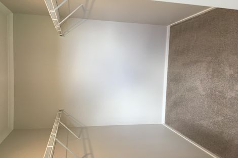 Photo of property in 12 Captains Loop, Haruru, 0204