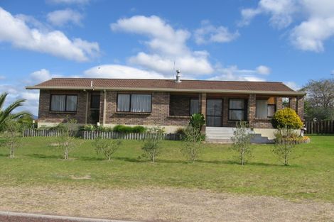 Photo of property in 100 Vista Paku, Pauanui, Hikuai, 3579