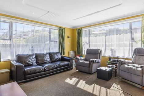 Photo of property in 8a Alexander Street, Abbotsford, Dunedin, 9018