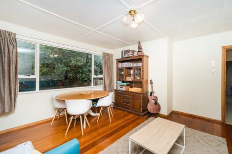 Photo of property in 26 Humber Street, Roslyn, Palmerston North, 4414