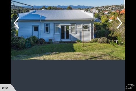 Photo of property in 7 Hauraki Street, Karori, Wellington, 6012