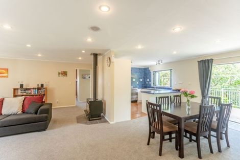 Photo of property in 9a Greer Crescent, Tawa, Wellington, 5028