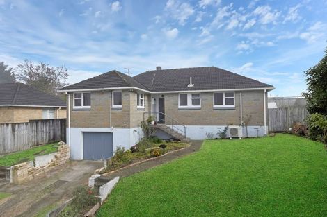 Photo of property in 1 Emere Place, Meremere, Mercer, 2474