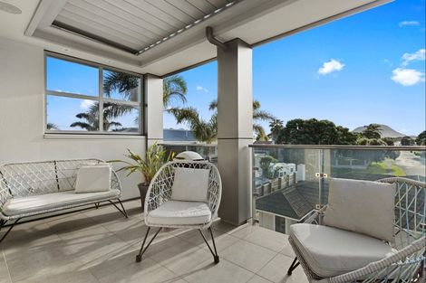 Photo of property in 6a Hart Street, Mount Maunganui, 3116