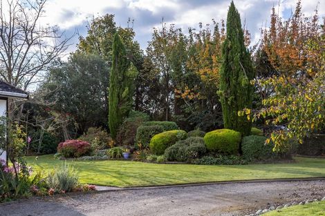 Photo of property in 19 Matahiwi Road, Matahiwi, Masterton, 5888