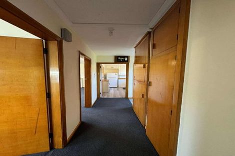 Photo of property in 1/20 Donald Place, St Albans, Christchurch, 8014