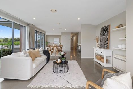 Photo of property in 7 Upper Ohauiti Road, Ohauiti, Tauranga, 3112