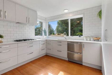 Photo of property in 4 Kenwyn Avenue, St Albans, Christchurch, 8052