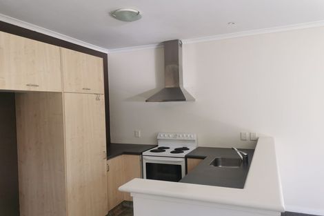 Photo of property in 14 Pattie Street, Petone, Lower Hutt, 5012