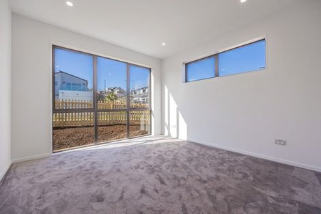 Photo of property in 6 Ta Moko Drive, Gulf Harbour, Whangaparaoa, 0930