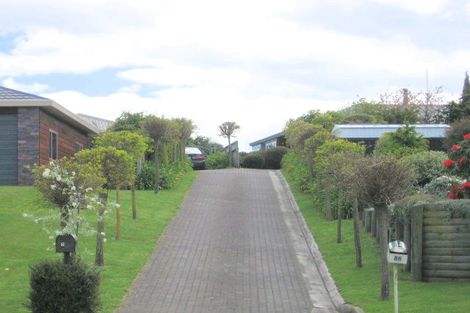 Photo of property in 86 Harvey Street, Waipahihi, Taupo, 3330