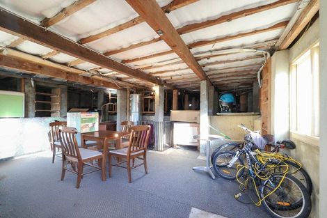 Photo of property in 2a Short Street, Burnside, Dunedin, 9011