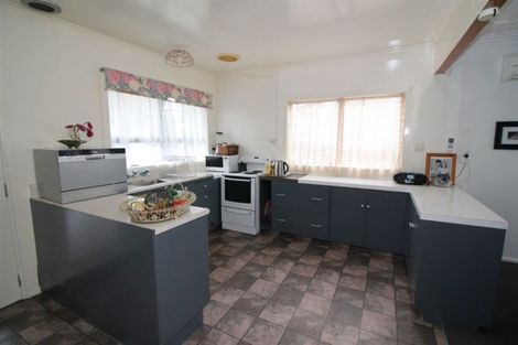 Photo of property in 64 Roslin Street, Tokoroa, 3420