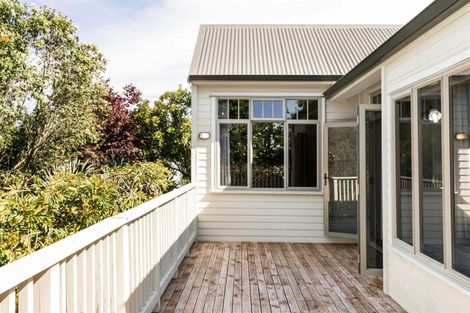 Photo of property in 111 Kaitemako Road, Welcome Bay, Tauranga, 3112