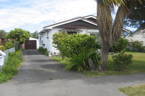 Photo of property in 2/14 Wembley Street, Sydenham, Christchurch, 8023