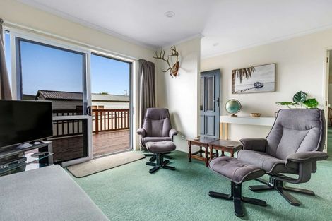 Photo of property in 17 Division Street, Matata, Whakatane, 3194