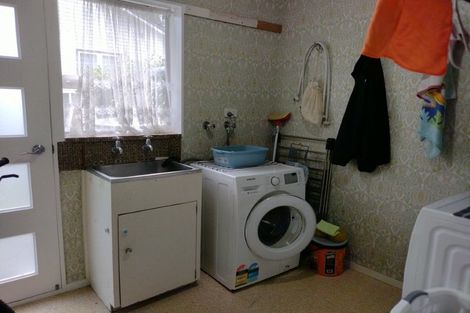 Photo of property in 1/26 Marlborough Street, Silverstream, Upper Hutt, 5019