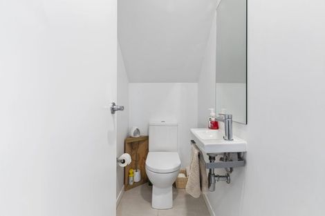 Photo of property in 49 Koura Drive, Red Beach, 0932