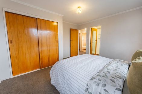 Photo of property in 4a Sarah Street, Timaru, 7910