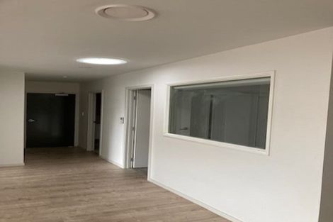 Photo of property in 4/231 Great South Road, Papakura, 2110