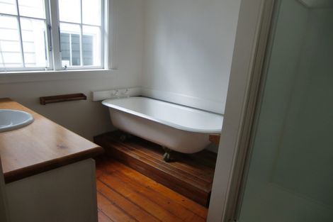 Photo of property in 35 Franklin Road, Freemans Bay, Auckland, 1011