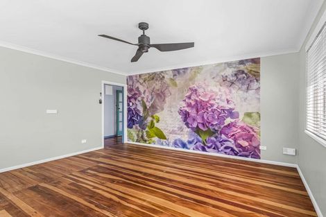 Photo of property in 86 Nuffield Avenue, Marewa, Napier, 4110