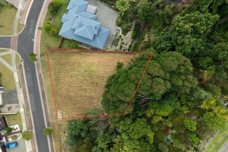 Photo of property in 22 The Fairway, Whakatane, 3120