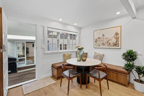 Photo of property in 5 Alice Street, Riverhead, 0820