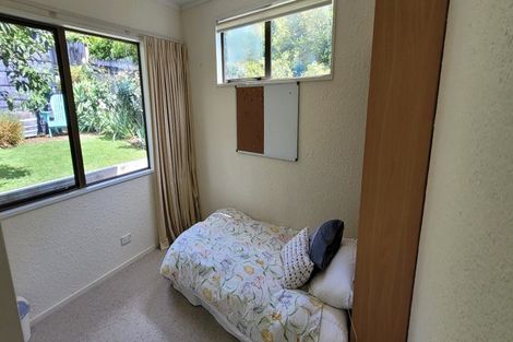 Photo of property in 239a Bellevue Road, Bellevue, Tauranga, 3110