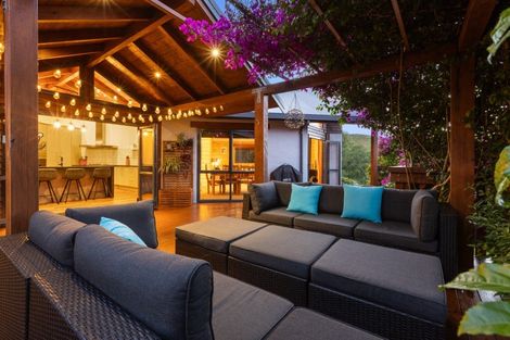 Photo of property in 53a Remiger Road, Puhoi, Warkworth, 0994