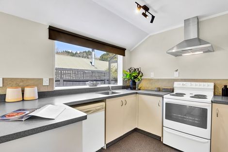 Photo of property in 21 Westley Place, Bishopdale, Nelson, 7011