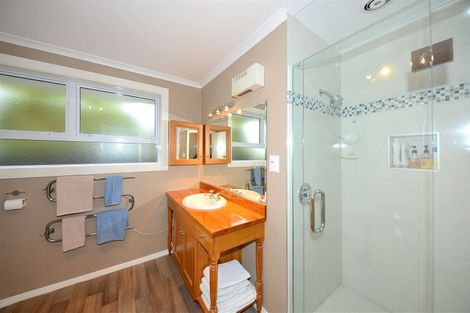 Photo of property in 39 Lynfield Avenue, Ilam, Christchurch, 8041