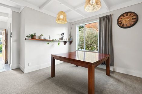 Photo of property in 76 Norton Road, Frankton, Hamilton, 3204