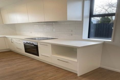 Photo of property in 11/260 Kilmore Street, Christchurch Central, Christchurch, 8011