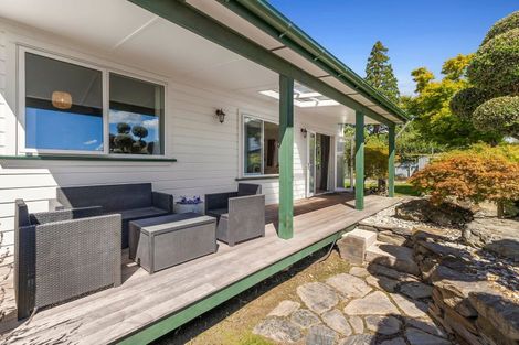 Photo of property in 20 Donegal Street, Cromwell, 9310