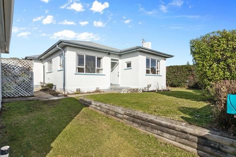 Photo of property in 48 Richmond Street, Waitara, 4320