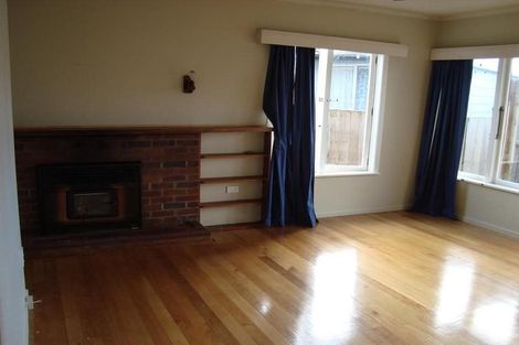 Photo of property in 12 Candia Road, Swanson, Auckland, 0612