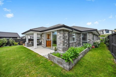 Photo of property in 18 Drower Glen, Flagstaff, Hamilton, 3210