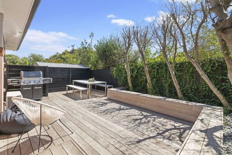 Photo of property in 99 Wallace Road, Mangere Bridge, Auckland, 2022