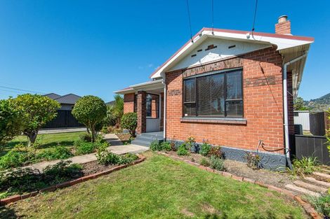 Photo of property in 17 Mure Street, Mosgiel, 9024