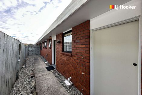 Photo of property in 1a Market Street, Saint Kilda, Dunedin, 9012