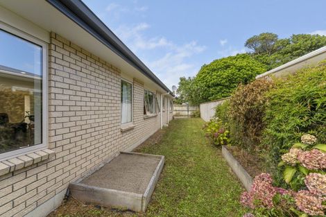 Photo of property in 16 Dal Din Drive, Otaki, 5512