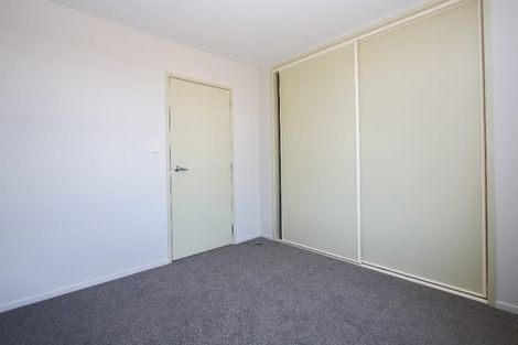 Photo of property in 22e Sayer Street, Frankton, Hamilton, 3204