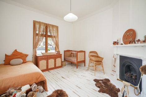 Photo of property in 38 Russel Street, Gladstone, Invercargill, 9810