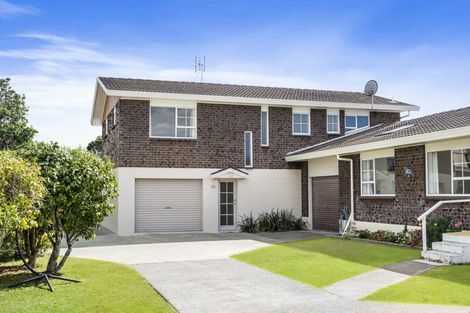 Photo of property in 21c Riverside Road, Orewa, 0931