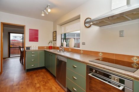 Photo of property in 11a Sullivan Avenue, Woolston, Christchurch, 8023