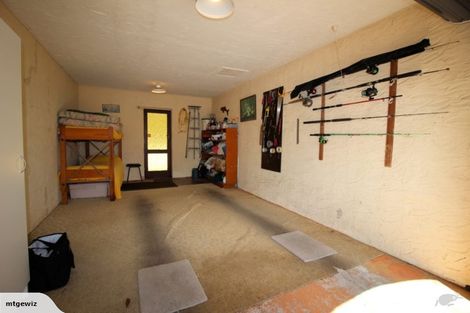 Photo of property in 216a Chartwell Avenue, Whangamata, 3620