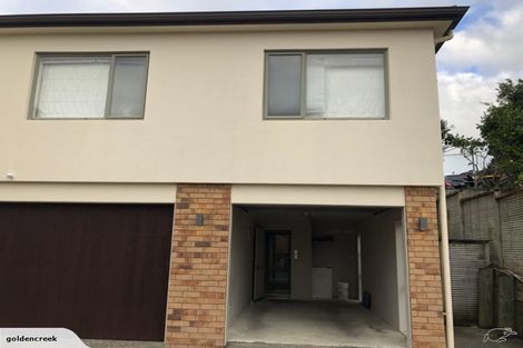 Photo of property in 12 Mangerton Lane, East Tamaki Heights, Auckland, 2016