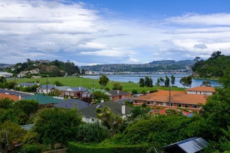 Photo of property in 11 Sunbury Street, Andersons Bay, Dunedin, 9013