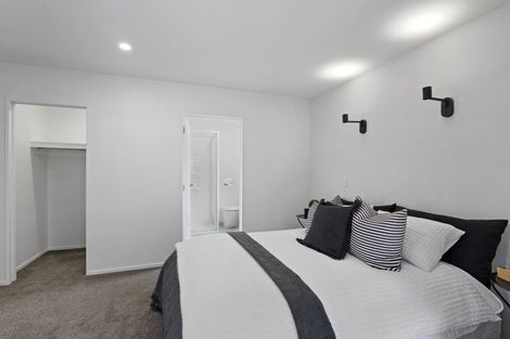 Photo of property in 5 Haineswood Lane, Sockburn, Christchurch, 8042